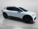 Thumbnail image of 2025 Chevrolet Equinox EV at VeteransFord - NEW