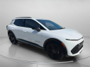 Thumbnail image of 2025 Chevrolet Equinox EV at VeteransFord - NEW