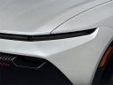 Thumbnail image of 2025 Chevrolet Equinox EV at VeteransFord - NEW