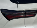 Thumbnail image of 2025 Chevrolet Equinox EV at VeteransFord - NEW