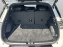 Thumbnail image of 2025 Chevrolet Equinox EV at VeteransFord - NEW
