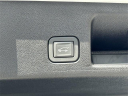 Thumbnail image of 2025 Chevrolet Equinox EV at VeteransFord - NEW
