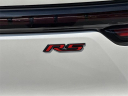 Thumbnail image of 2025 Chevrolet Equinox EV at VeteransFord - NEW