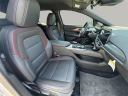 Thumbnail image of 2025 Chevrolet Equinox EV at VeteransFord - NEW
