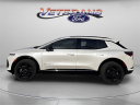 Thumbnail image of 2025 Chevrolet Equinox EV at VeteransFord - NEW