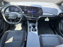 Thumbnail image of 2025 Chevrolet Equinox EV at VeteransFord - NEW