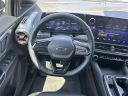Thumbnail image of 2025 Chevrolet Equinox EV at VeteransFord - NEW