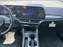 Thumbnail image of 2025 Chevrolet Equinox EV at VeteransFord - NEW