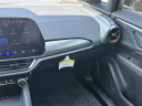 Thumbnail image of 2025 Chevrolet Equinox EV at VeteransFord - NEW