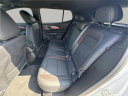 Thumbnail image of 2025 Chevrolet Equinox EV at VeteransFord - NEW
