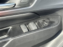Thumbnail image of 2025 Chevrolet Equinox EV at VeteransFord - NEW