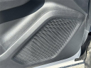 Thumbnail image of 2025 Chevrolet Equinox EV at VeteransFord - NEW