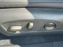 Thumbnail image of 2025 Chevrolet Equinox EV at VeteransFord - NEW