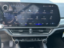 Thumbnail image of 2025 Chevrolet Equinox EV at VeteransFord - NEW