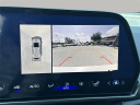 Thumbnail image of 2025 Chevrolet Equinox EV at VeteransFord - NEW