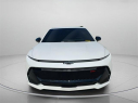 Thumbnail image of 2025 Chevrolet Equinox EV at VeteransFord - NEW