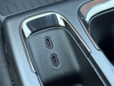 Thumbnail image of 2025 Chevrolet Equinox EV at VeteransFord - NEW
