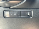 Thumbnail image of 2025 Chevrolet Equinox EV at VeteransFord - NEW