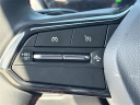 Thumbnail image of 2025 Chevrolet Equinox EV at VeteransFord - NEW