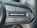 Thumbnail image of 2025 Chevrolet Equinox EV at VeteransFord - NEW