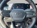 Thumbnail image of 2025 Chevrolet Equinox EV at VeteransFord - NEW