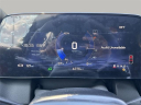 Thumbnail image of 2025 Chevrolet Equinox EV at VeteransFord - NEW