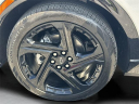 Thumbnail image of 2025 Chevrolet Equinox EV at VeteransFord - NEW