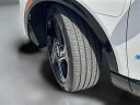 Thumbnail image of 2025 Chevrolet Equinox EV at VeteransFord - NEW