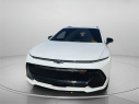 Thumbnail image of 2025 Chevrolet Equinox EV at VeteransFord - NEW