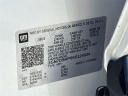 Thumbnail image of 2025 Chevrolet Equinox EV at VeteransFord - NEW