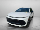 Thumbnail image of 2025 Chevrolet Equinox EV at VeteransFord - NEW