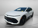 Thumbnail image of 2025 Chevrolet Equinox EV at VeteransFord - NEW