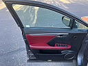 Thumbnail image of 2017 Lexus RX 450h at Boulder Motors