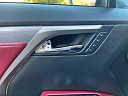 Thumbnail image of 2017 Lexus RX 450h at Boulder Motors