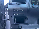 Thumbnail image of 2017 Lexus RX 450h at Boulder Motors