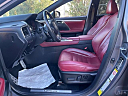 Thumbnail image of 2017 Lexus RX 450h at Boulder Motors