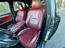 Thumbnail image of 2017 Lexus RX 450h at Boulder Motors