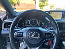 Thumbnail image of 2017 Lexus RX 450h at Boulder Motors