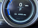 Thumbnail image of 2017 Lexus RX 450h at Boulder Motors