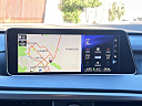 Thumbnail image of 2017 Lexus RX 450h at Boulder Motors