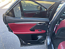 Thumbnail image of 2017 Lexus RX 450h at Boulder Motors