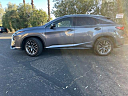 Thumbnail image of 2017 Lexus RX 450h at Boulder Motors