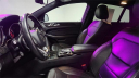 Thumbnail image of 2017 Mercedes-Benz GLE at Major World Chevrolet