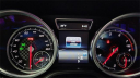 Thumbnail image of 2017 Mercedes-Benz GLE at Major World Chevrolet