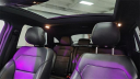 Thumbnail image of 2017 Mercedes-Benz GLE at Major World Chevrolet