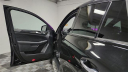 Thumbnail image of 2017 Mercedes-Benz GLE at Major World Chevrolet
