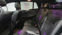 Thumbnail image of 2017 Mercedes-Benz GLE at Major World Chevrolet