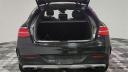 Thumbnail image of 2017 Mercedes-Benz GLE at Major World Chevrolet