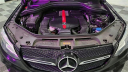 Thumbnail image of 2017 Mercedes-Benz GLE at Major World Chevrolet