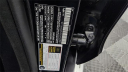 Thumbnail image of 2017 Mercedes-Benz GLE at Major World Chevrolet